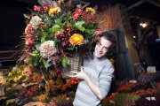bloemen en planten vvbvanbree     1104